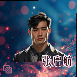 张启航