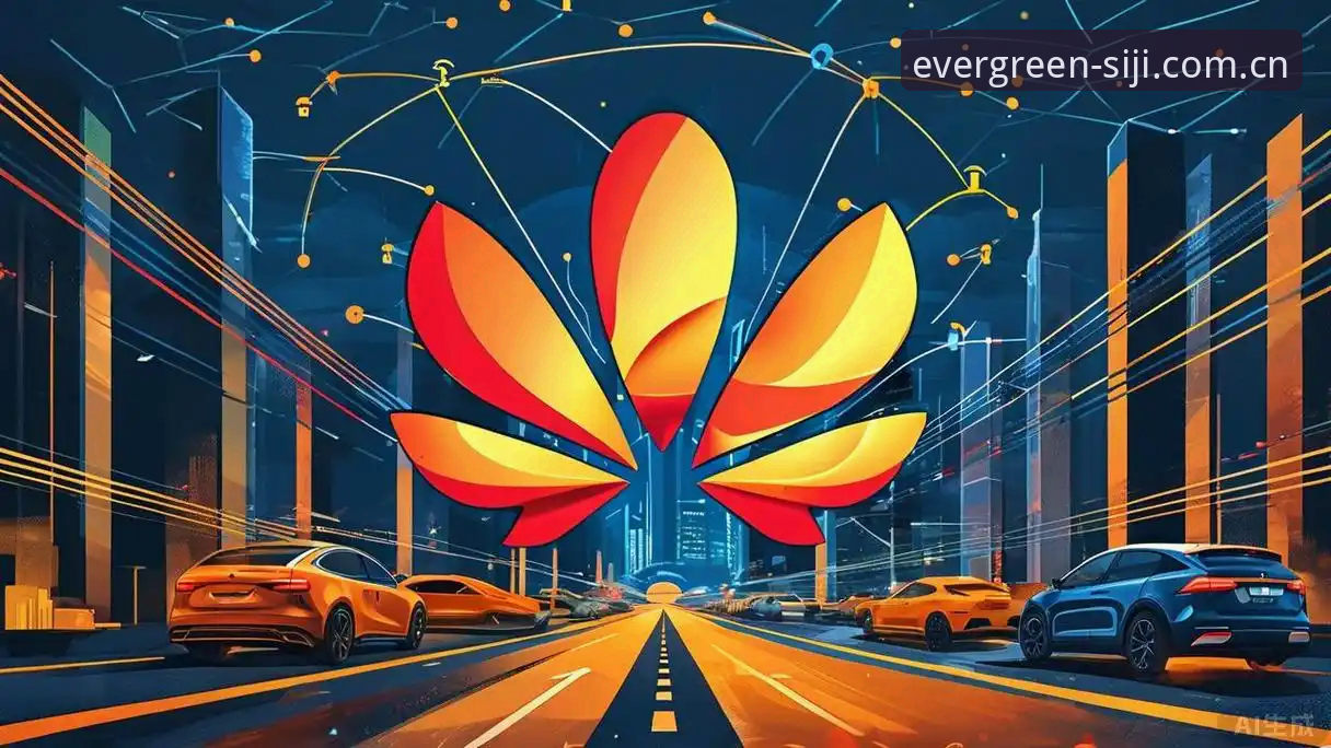 中国足球禁足令深度评测：从“四季官网平台”视角看职业足球生态重塑